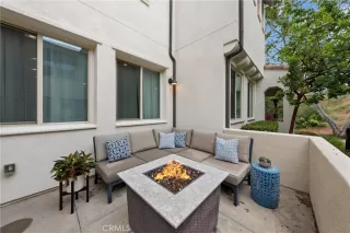 Photo #5: OC23107692 Listing 