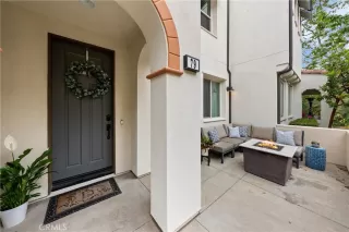 Photo #6: OC23107692 Listing 