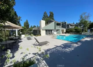 Photo #1: OC23107762 Listing