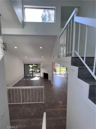 Photo #3: OC23107762 Listing