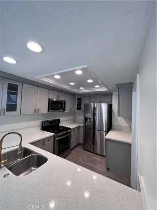 Photo #4: OC23107762 Listing