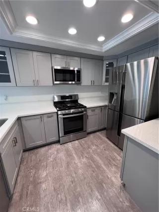 Photo #5: OC23107762 Listing