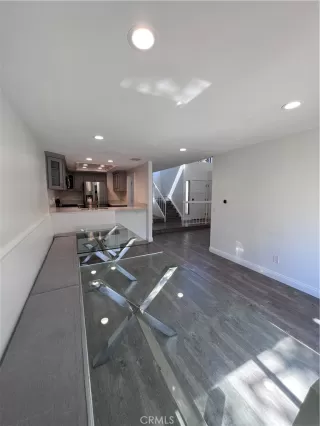 Photo #6: OC23107762 Listing