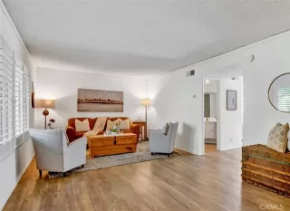 Photo #1: OC23107767 Listing 