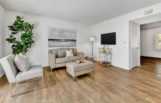 Photo #6: OC23107767 Listing 