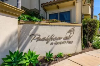 Photo #1: OC23107804 Listing