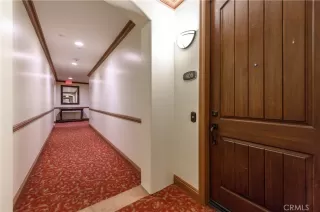 Photo #2: OC23107804 Listing