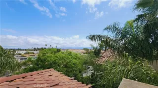 Photo #3: OC23107804 Listing