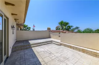 Photo #5: OC23107804 Listing