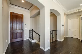 Photo #6: OC23107804 Listing