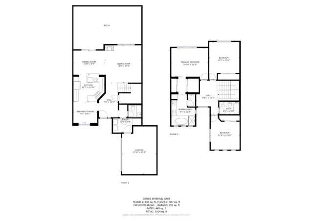 MLS: OC23107806 Condo For Sale