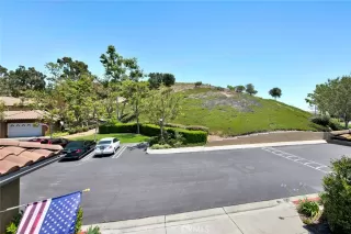 Photo #4: OC23107806 Listing 