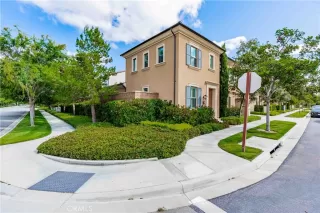 Photo #1: OC23107899 Listing 