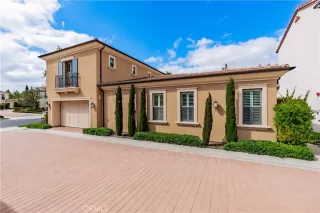 Photo #2: OC23107899 Listing 