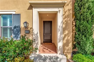 Photo #3: OC23107899 Listing 