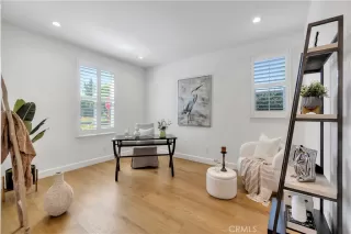 Photo #4: OC23107899 Listing 