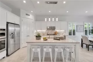 Photo #5: OC23107899 Listing 