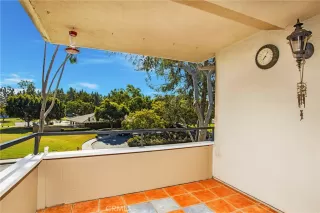 Photo #3: OC23107931 Listing 