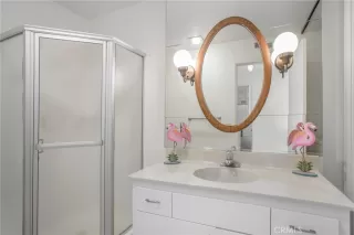 Photo #4: OC23107931 Listing 