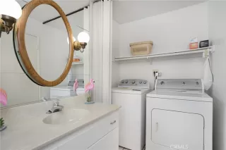 Photo #5: OC23107931 Listing 