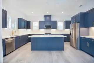 Photo #1: OC23108075 Listing 