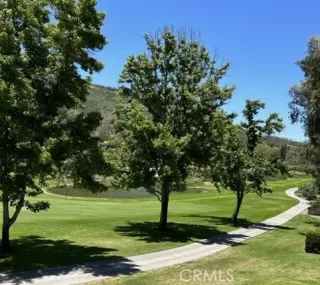 Photo #1: OC23108170 Listing