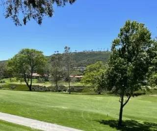 Photo #2: OC23108170 Listing