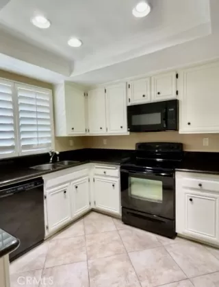 Photo #6: OC23108170 Listing