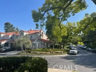 MLS: OC23108173 Condo For Sale