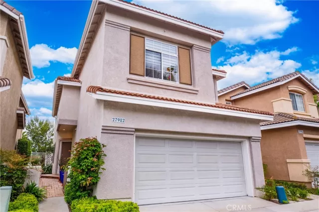 MLS: OC23108261 Condo For Sale