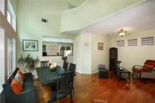 Photo #4: OC23108261 Listing 