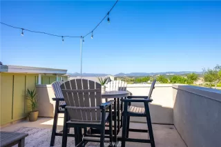 Photo #1: OC23108287 Listing