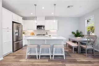 Photo #5: OC23108287 Listing