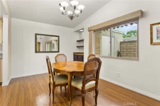 Photo #6: OC23108315 Listing