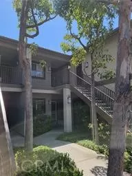 MLS: OC23108344 Condo For Sale