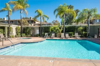 Photo #2: OC23108412 Listing 