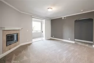 Photo #3: OC23108412 Listing 