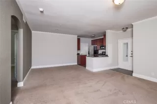 Photo #5: OC23108412 Listing 