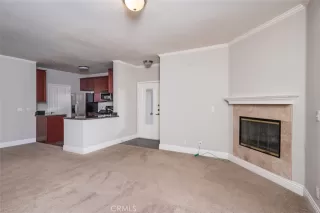 Photo #6: OC23108412 Listing 