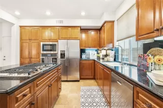 Photo #1: OC23108413 Listing 