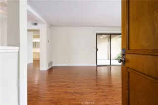 Photo #1: OC23108603 Listing 