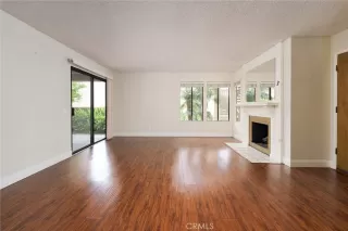 Photo #2: OC23108603 Listing 