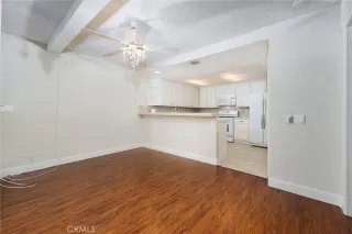 Photo #5: OC23108603 Listing 