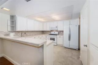 Photo #6: OC23108603 Listing 