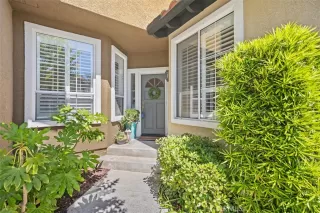 Photo #1: OC23108621 Listing 