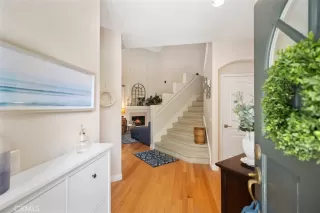 Photo #2: OC23108621 Listing 