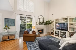 Photo #3: OC23108621 Listing 