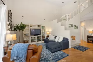 Photo #4: OC23108621 Listing 