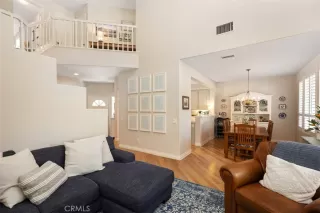 Photo #5: OC23108621 Listing 