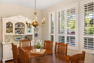 Photo #6: OC23108621 Listing 